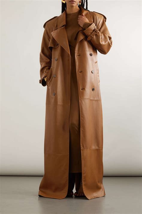 Yves Saint Laurent 2008 Coat 